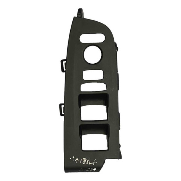 Acabamento Botão Vidro Elétrico Motorista Honda Hrv 2020