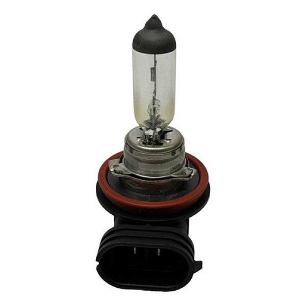 Lâmpada Farol Milha Chevrolet Captiva 2010 | 12360 Ll