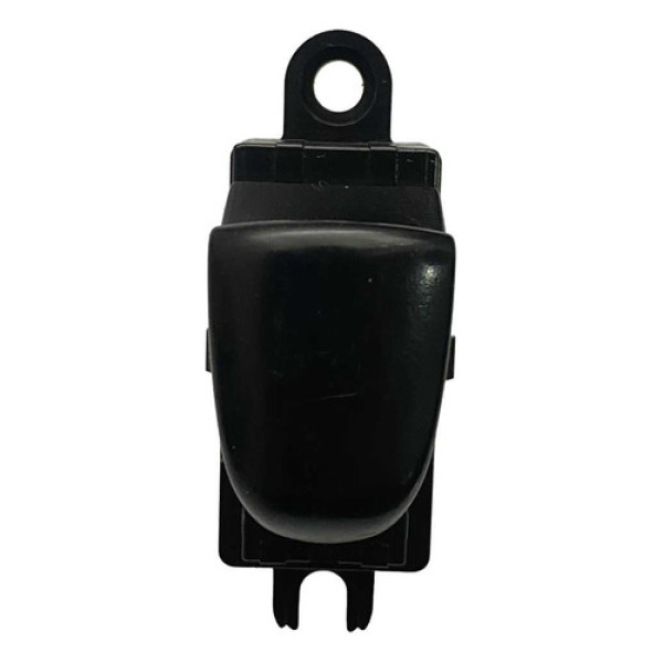 Botão Vidro Elétrico Traseiro Direito Nissan Sentra 2004