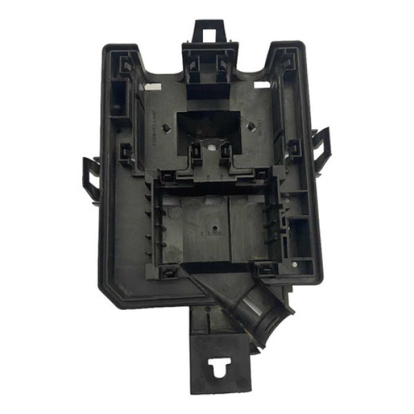 Carcaça Caixa Fusível Gm Prisma Onix Cobalt Spin 2013 2019