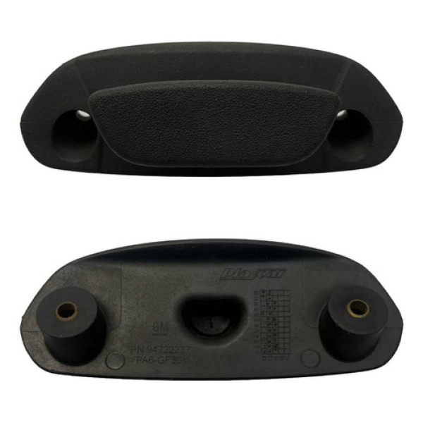 Gancho Caçamba Chevrolet Montana 2014 2020 | 94722237