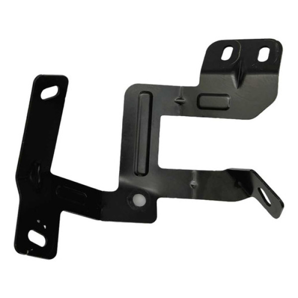 Suporte Chicote Motor Chevrolet Onix Ecotec Manual 2024