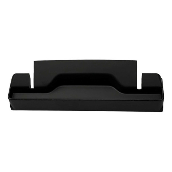 Acabamento Console Central Evoque 2013 2016 | Ej32045j40