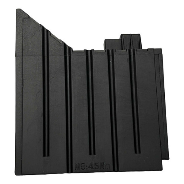 Acabamento Caixa Fusível Freelander 2012 | 669t14a076ca