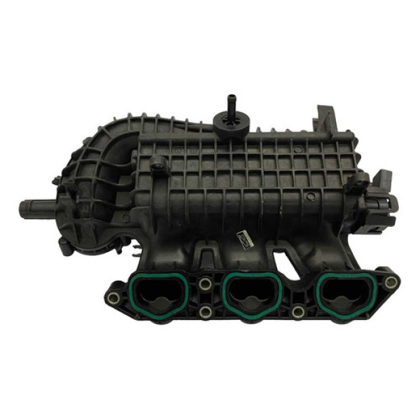 Coletor Admissão Volkswagen Nivus 1.0 2018 2024