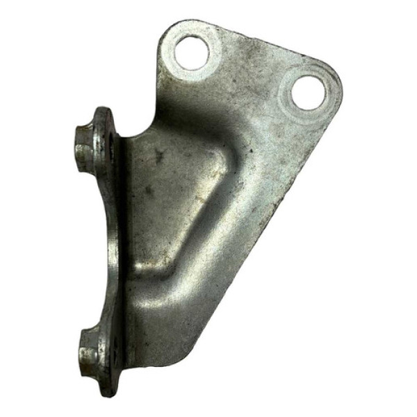 Suporte Trambulador Honda Wr-v Ex 2018