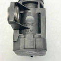 Válvula Solenoide Chevrolet Ônix Plus 1.0 2021