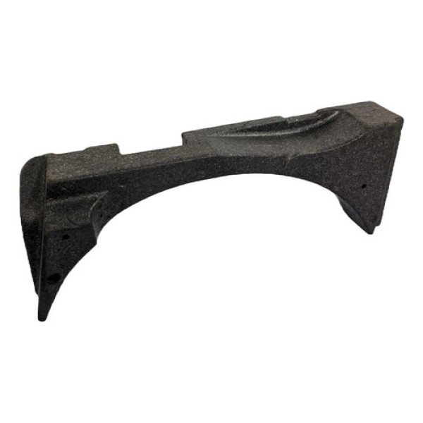 Isopor Suporte Estepe 1 Parte Land Rover Evoque  2013 2014 