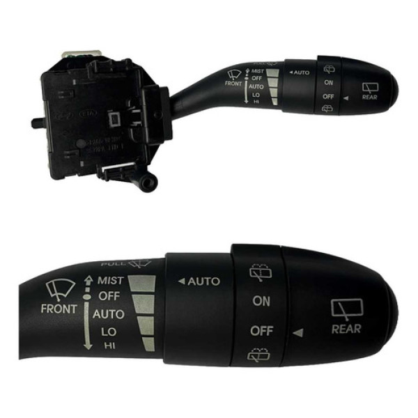 Comando Limpador Hyundai I30 2009 2012 | 934202l231