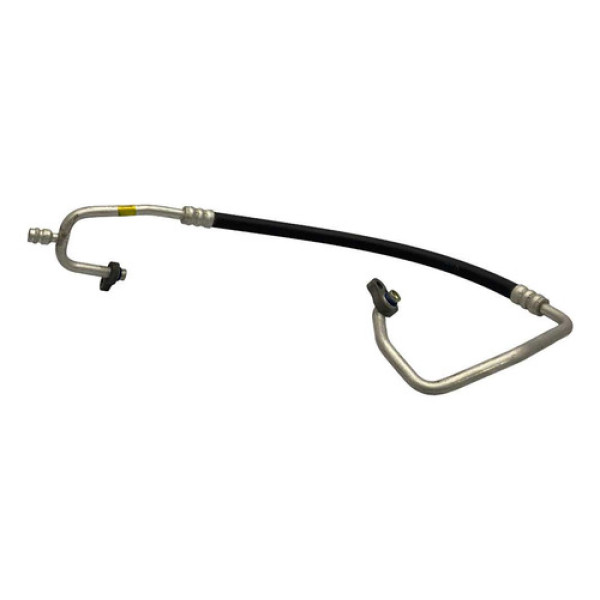 Mangueira Ar Condicionado Hyundai Creta 1.6 2017