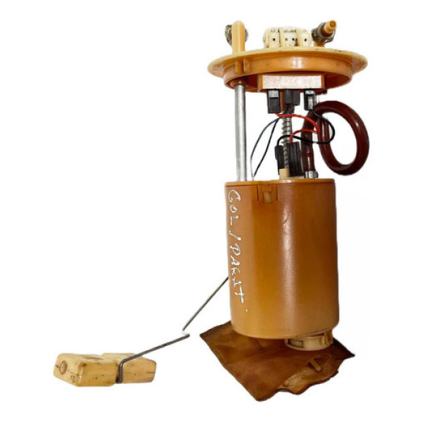 Bomba De Combustível Volkswagen Gol Parati