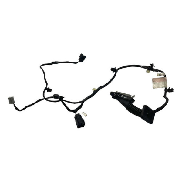 Chicote Porta Traseira Esquerda Onix 2024 | 26432050 