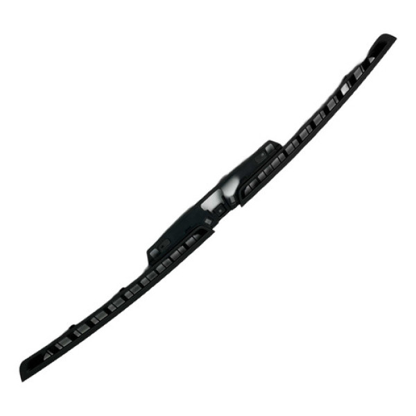 Difusor Saída Ar Superior Painel Sportage 2020/21 84811d9100