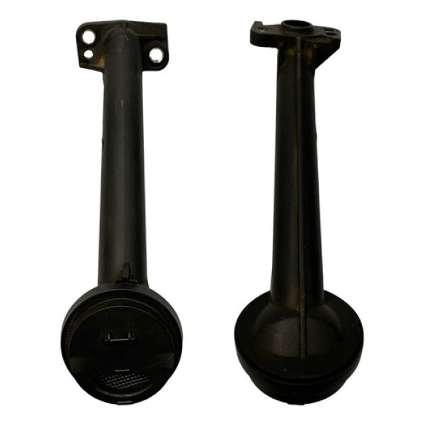 Pescador De Oleo Renault Sandero 1.0 2015 2018 | 8200820554