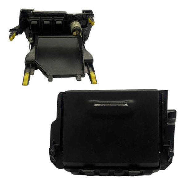 Cinzeiro Porta Objetos  Central Toyota Corolla 2012 /2019