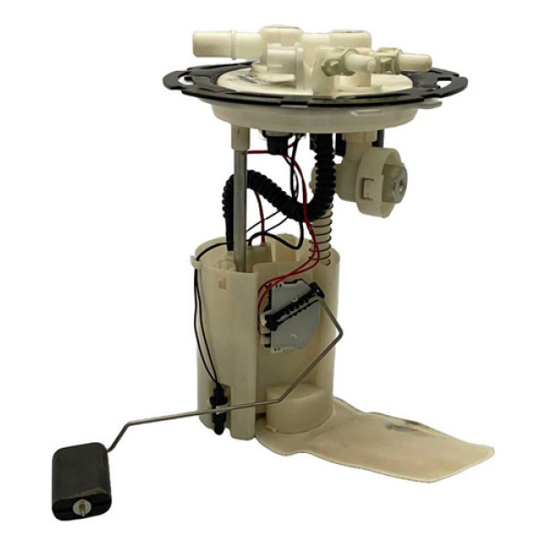 Bomba Combustível Nissan Versa 2023 2024 | 170409et0b