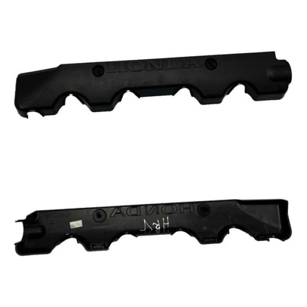 Tampa Acabamento Superior Motor Honda Civic 2012 2016