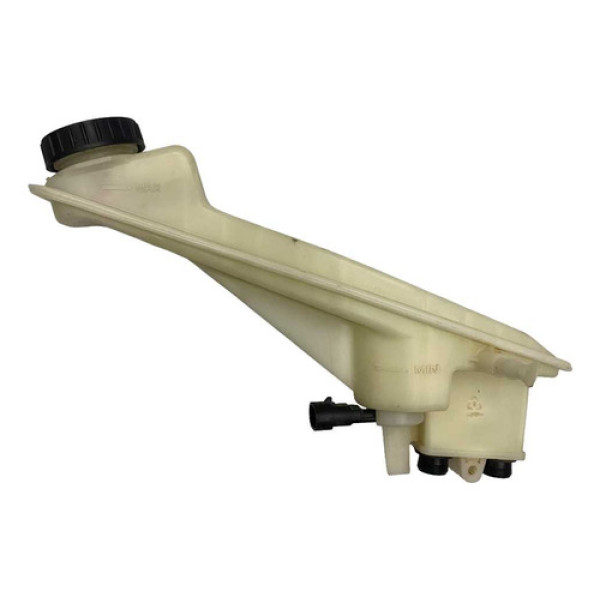 Reservatório Fluido Freio Cilindro Mestre Spin 2021