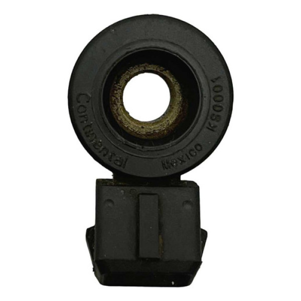 Sensor Detonação Dodge Journey Suv 3.6 2012