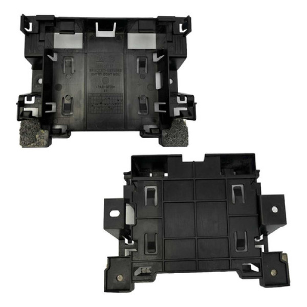 Suporte Módulo Comunicação Chevrolet Cruze 1.4 2017 2021