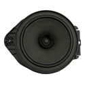 Alto-falante Porta Traseira Chevrolet Tracker Premier 2020  Preto