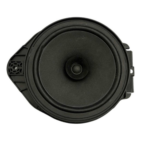 Alto-falante Porta Traseira Chevrolet Tracker Premier 2020  Preto