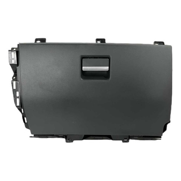 Porta Luvas Land Rover Evoque 2.0 4x4 2013 2014