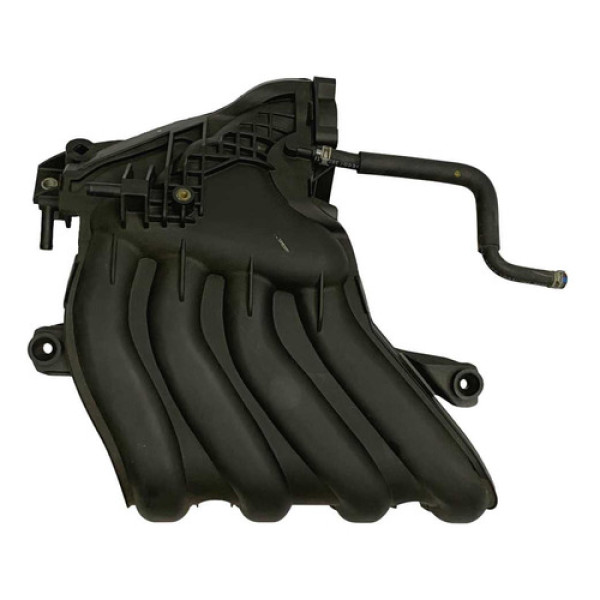 Coletor Admissão Nissan Versa Sense 1.6 2024 2025