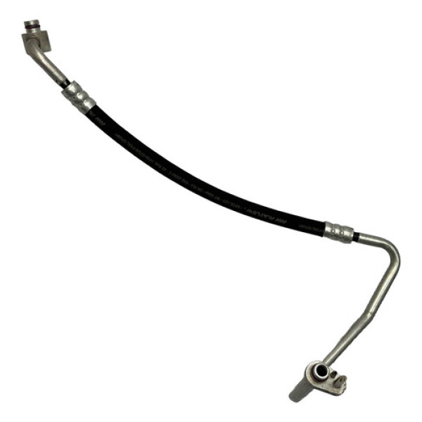 Mangueira Compressor Ar Condicionado T-cross 2021/23 J2064e