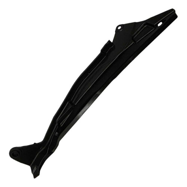 Acabamento Interno Para-lama Direito Honda Wr-v Ex 2018