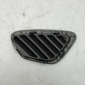 Grade Difusor Saída Ar Esquerdo Onix Prisma 2013/18 94761220