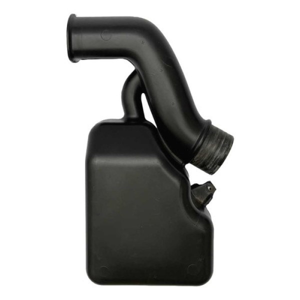 Mangueira Duto Filtro Ar Volkswagen Polo 2022 | 04e129618q