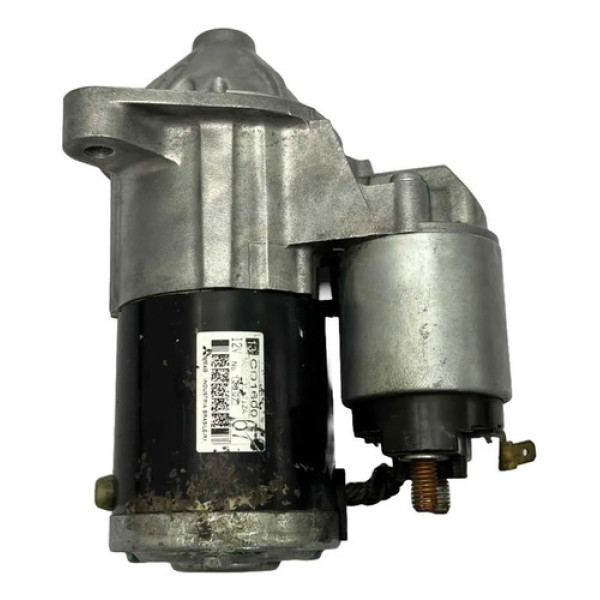 Motor Partida Mitsubishi Asx 2.0 16v 2014 2015 | Cd1600
