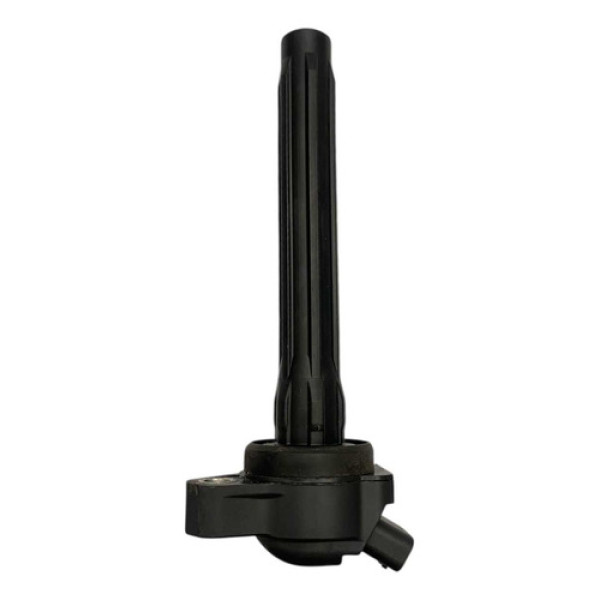 Bobina Ignição Toyota Etios 1.3 1.5 2019 2022