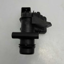 Válvula Intercooler Chevrolet Onix 1.0 2020 | T34356