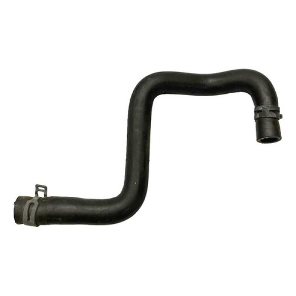 Mangueira Água Arrefecimento Volkswagen Nivus 2020