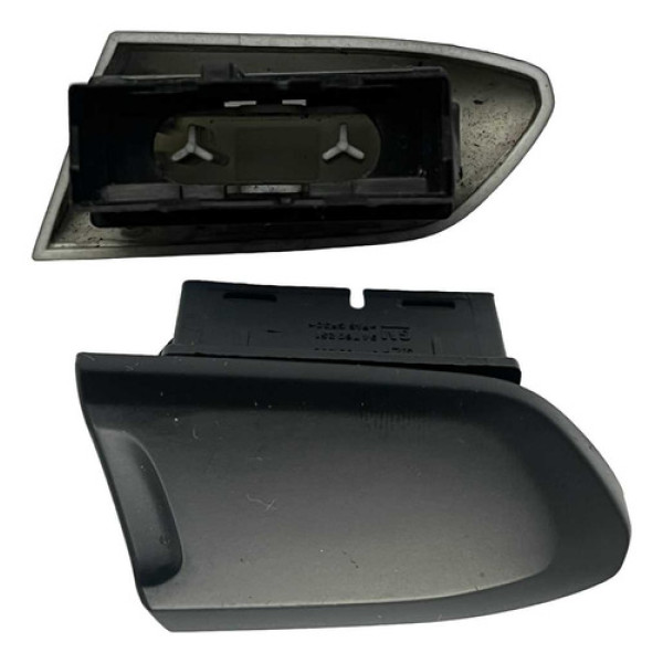 Bota Falso Painel Chevrolet Onix Prisma 2011 2019 | 94760251