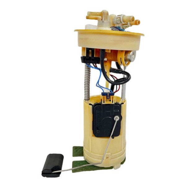 Bomba De Combustível Honda Fit 2009 | 17708sadm51