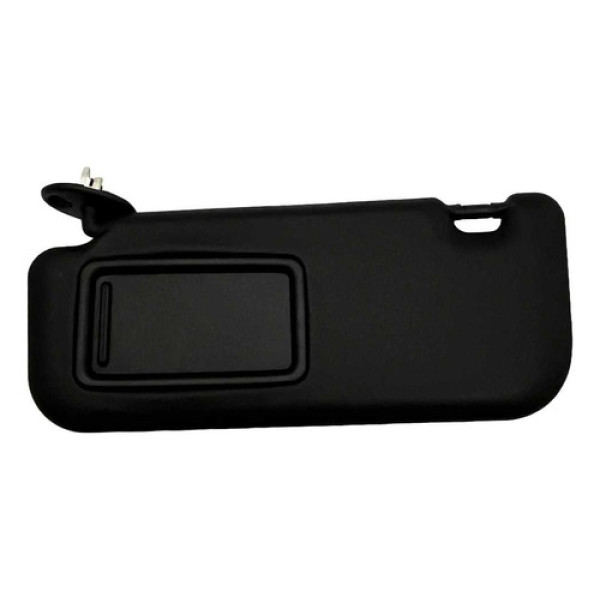  Quebra Sol Esquerdo Toyota Corolla Cross 2021 2022