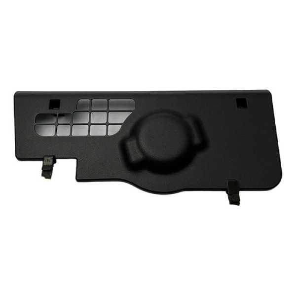 Acabamento Inferior Esquerdo Painel Sportage 2017 97285d9010