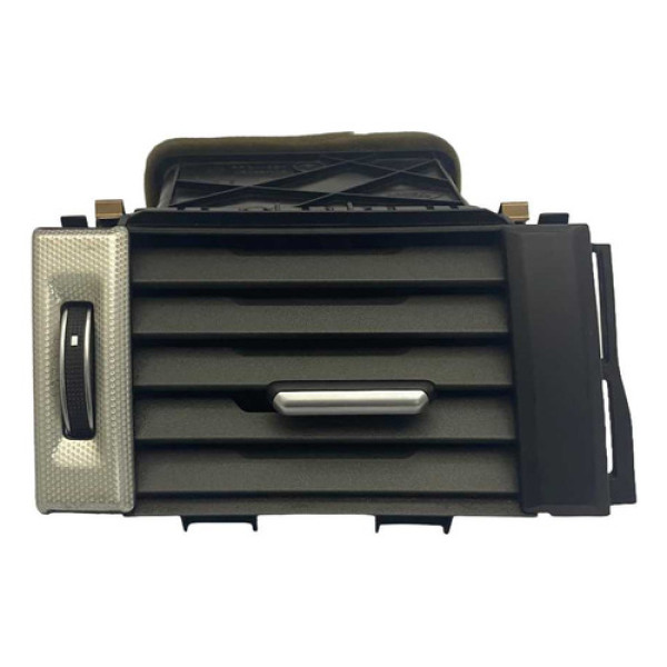 Difusor De Ar Esquerdo Land Rover Evoque 2.0 2013 2014