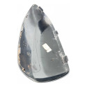 Capa Retrovisor Esquerdo Gm Corsa Montana 2003 2011 | 835135