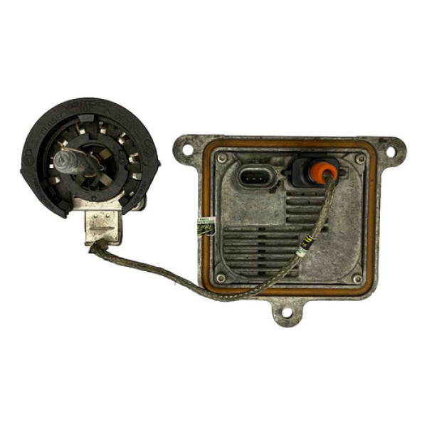 Reator Farol Land Rover Evoque 2013 | E110r034663 Detalhe