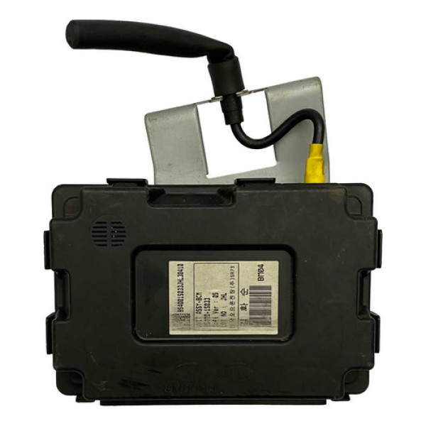 Módulo Conforto Bcm Hyundai Hb20 2012 2015