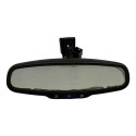 Retrovisor Interno Chevrolet Ônix 2013 2014 2015 2016 2017