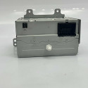 Módulo Rádio Som Cd Player Gm Cruze 2012 2014 | 22976602
