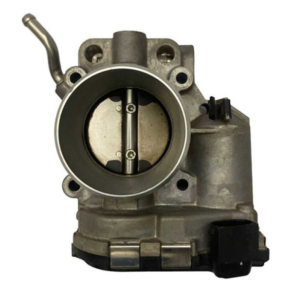 Corpo Borboleta Tbi Hyundai Creta 1.6 2017 2018