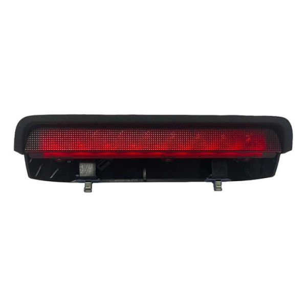 Luz Freio Break Light Chevrolet Spin 2013 2017 | 97751775
