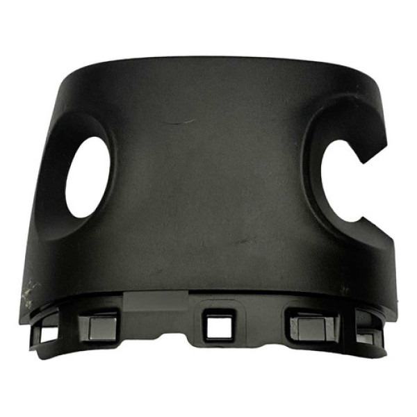 Moldura Chave Seta Jeep Compass 2020 2021 2022  | 2751340x