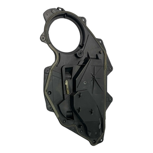 Suporte Máquina Vidro Carona Evoque 2013 | Bj3224767a